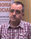 Odoo - Prova 2 a tres columnes