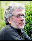 Odoo - Prova 3 a tres columnes