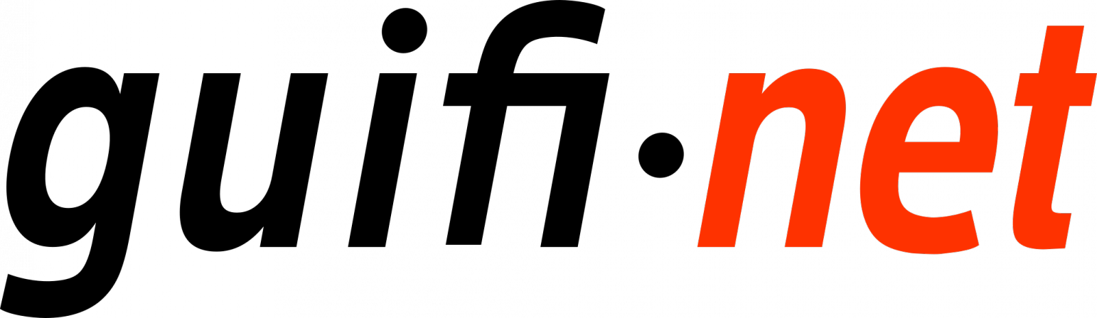 Logo Demo