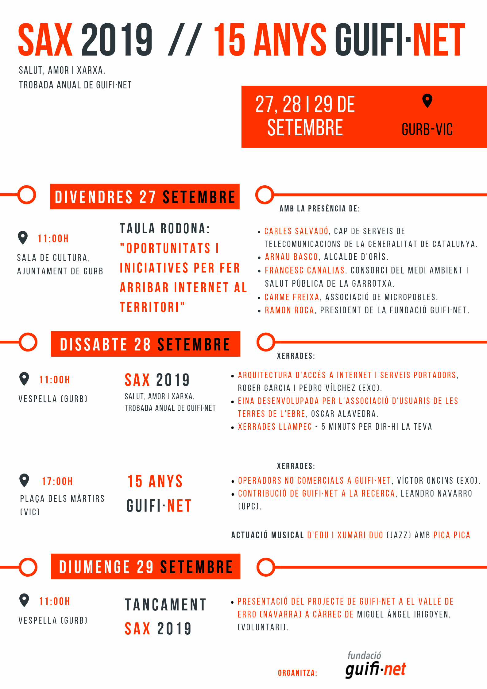 Text d'Odoo i bloc d'imatge