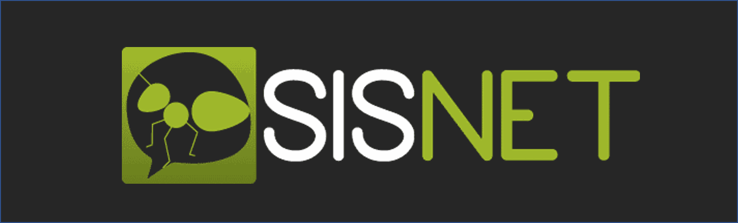 Logo Demo