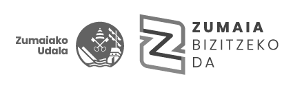 Logo Demo