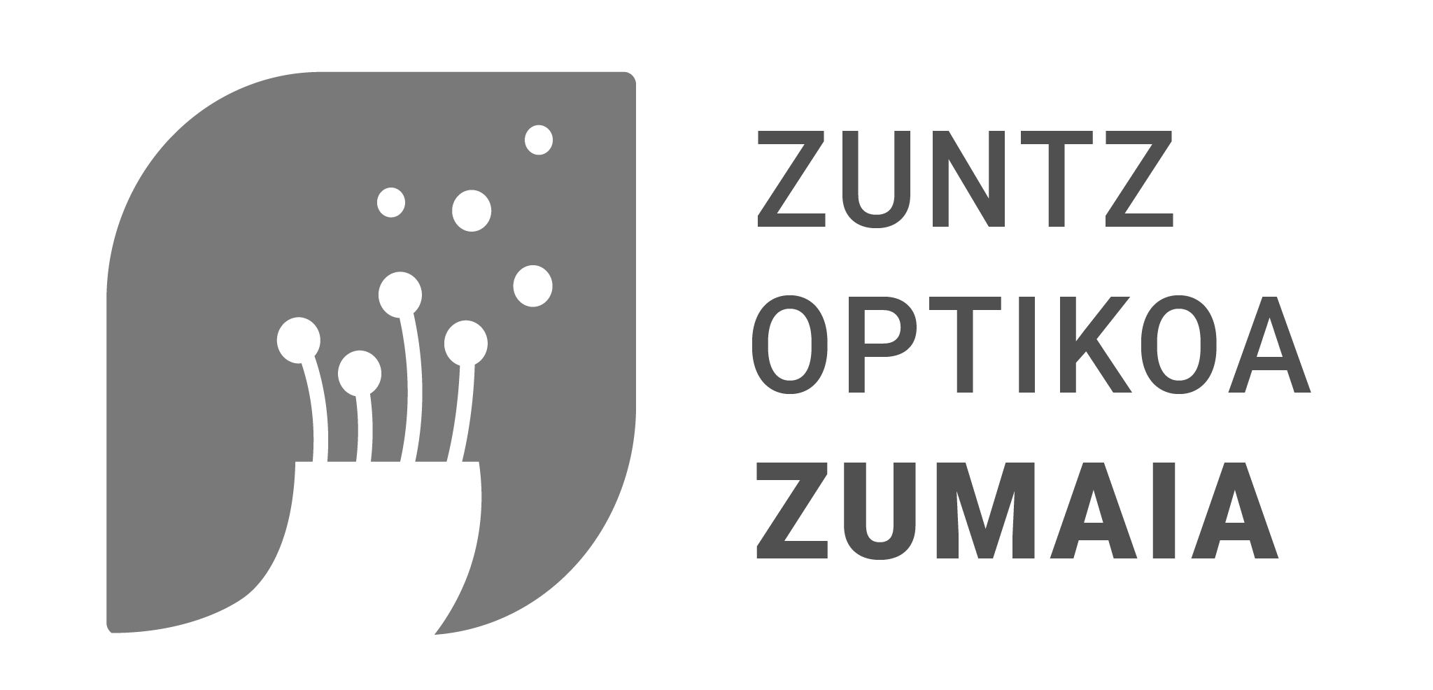 Logo Demo