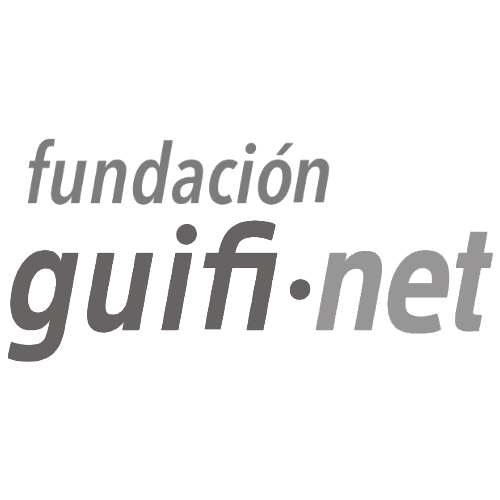 Logo Demo