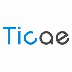 Logo Demo