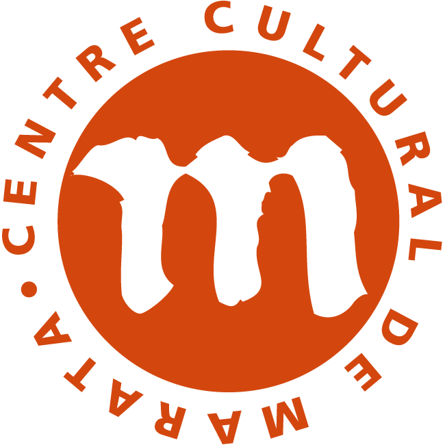 Logo Demo