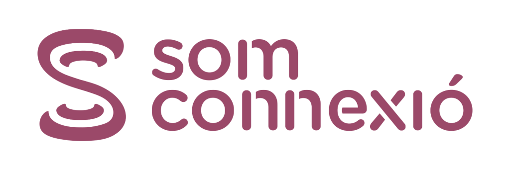 Logo Demo