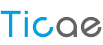 Logo Demo