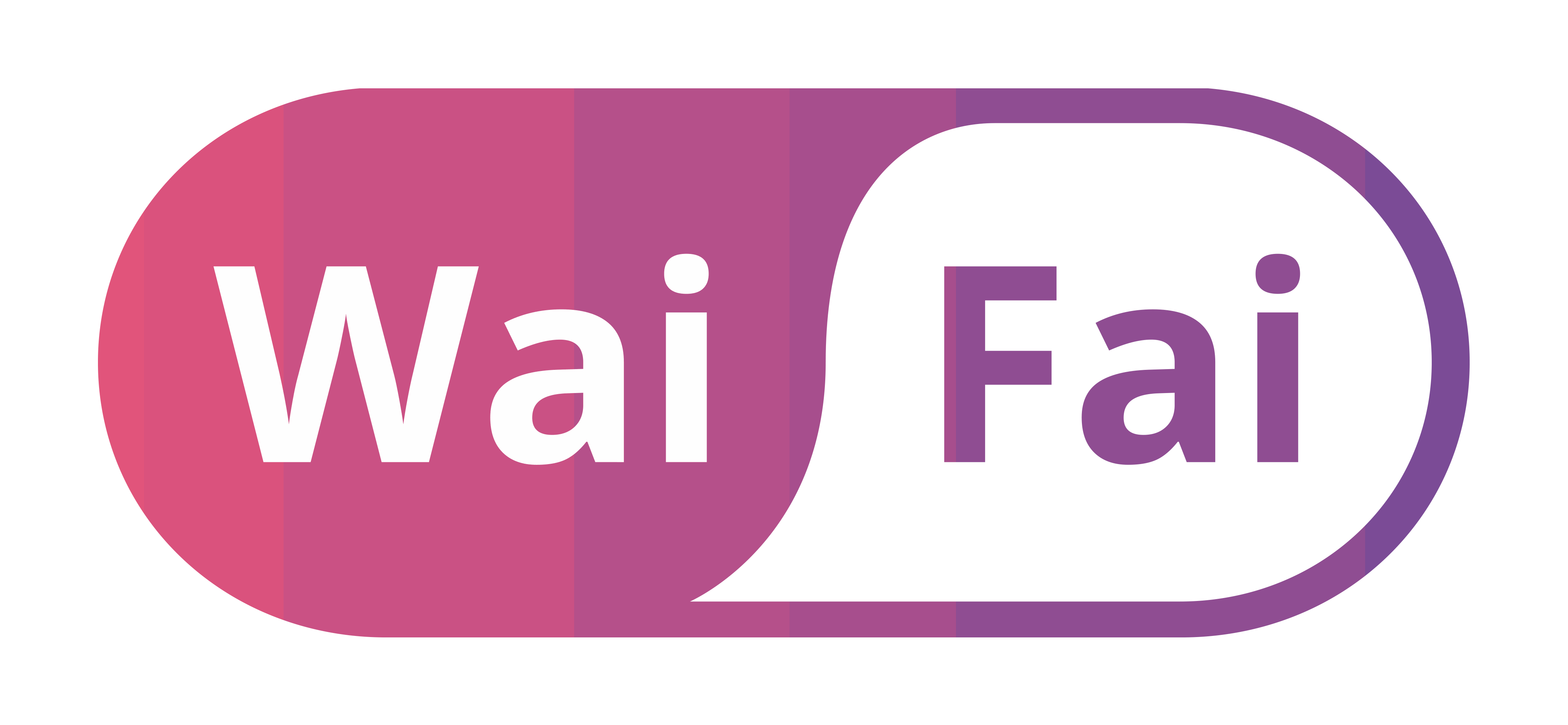 Logo Demo
