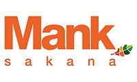Logo Demo