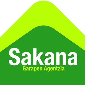 Logo Demo