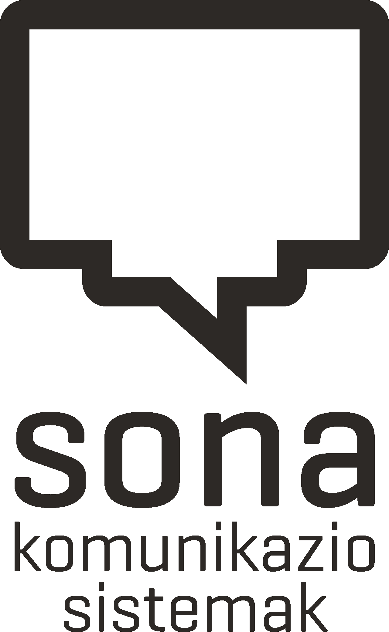 Logo Demo