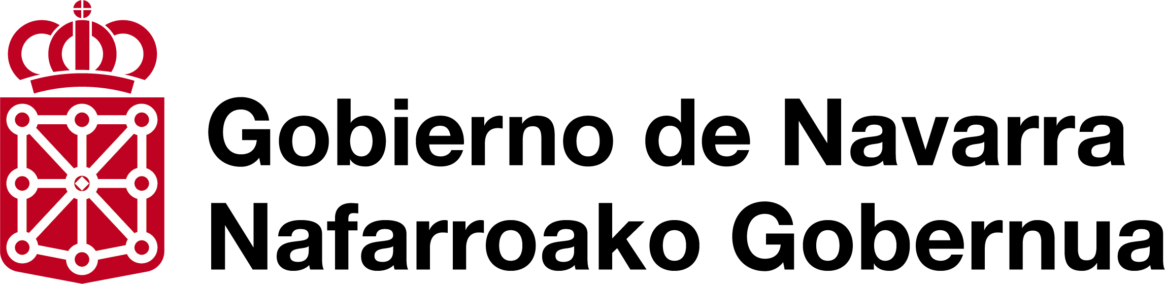 Logo Demo