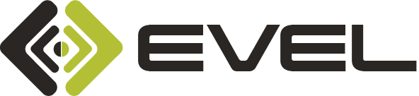 Logo Demo