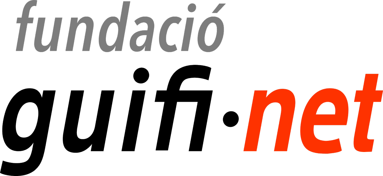 Logo Demo