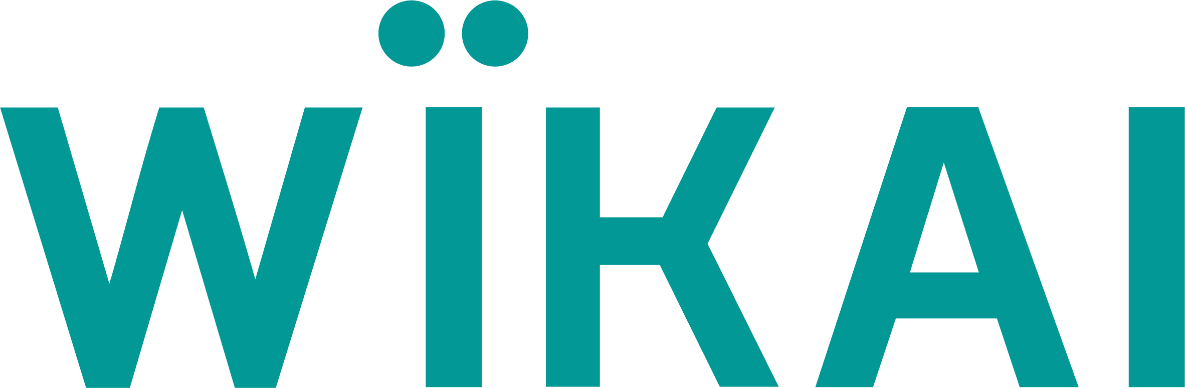 Logo Demo