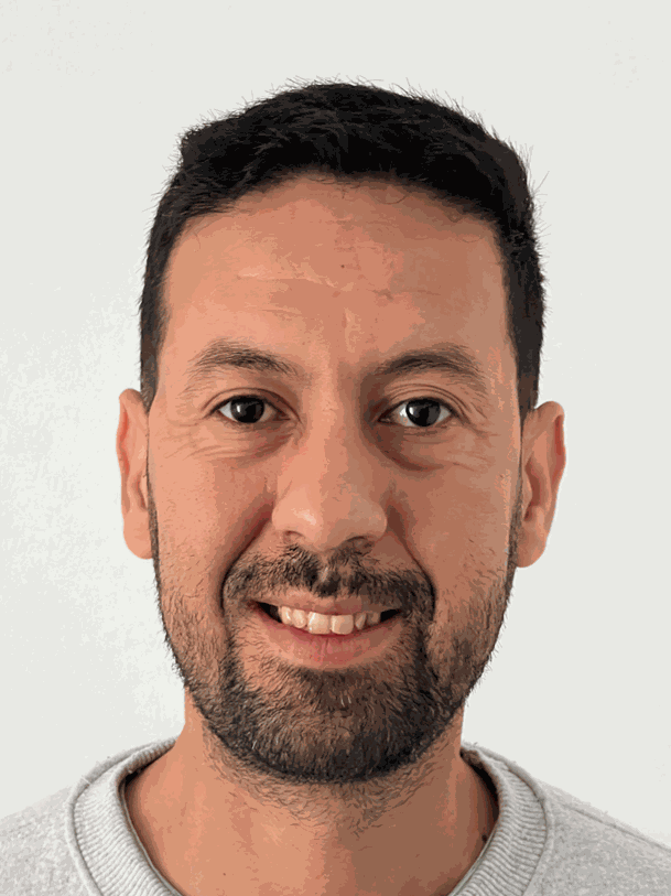 Odoo - Prova 2 a tres columnes