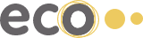 Logo Demo
